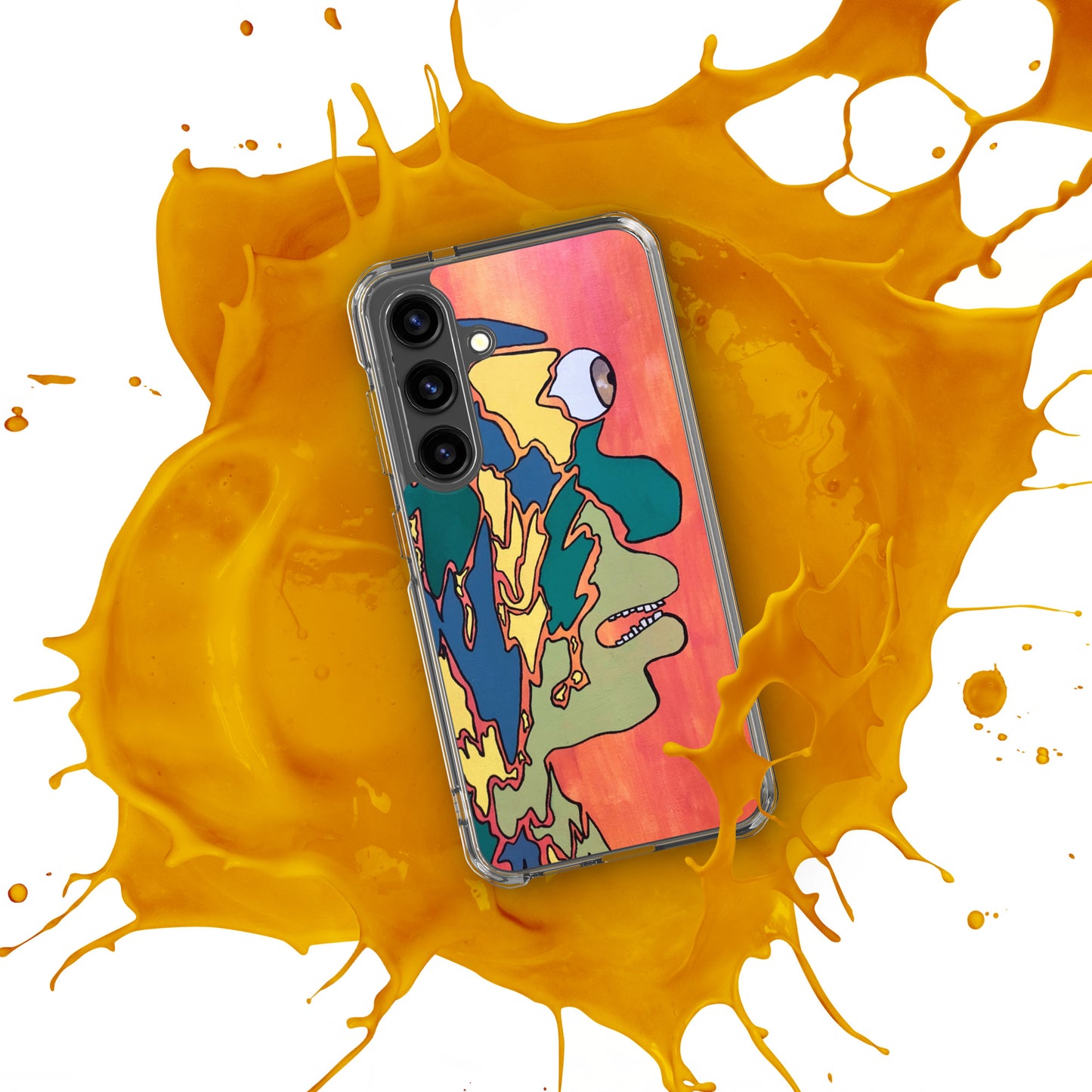 Coque Samsung®
