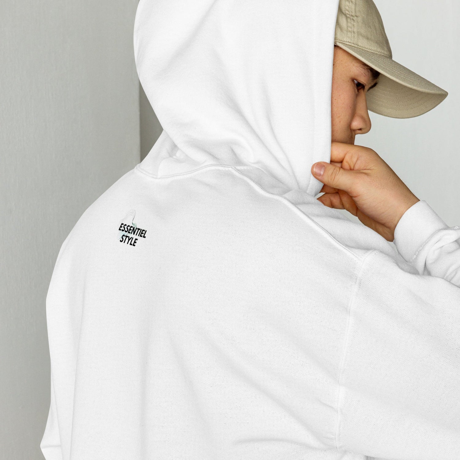 Sweat/Hoodies Artwear