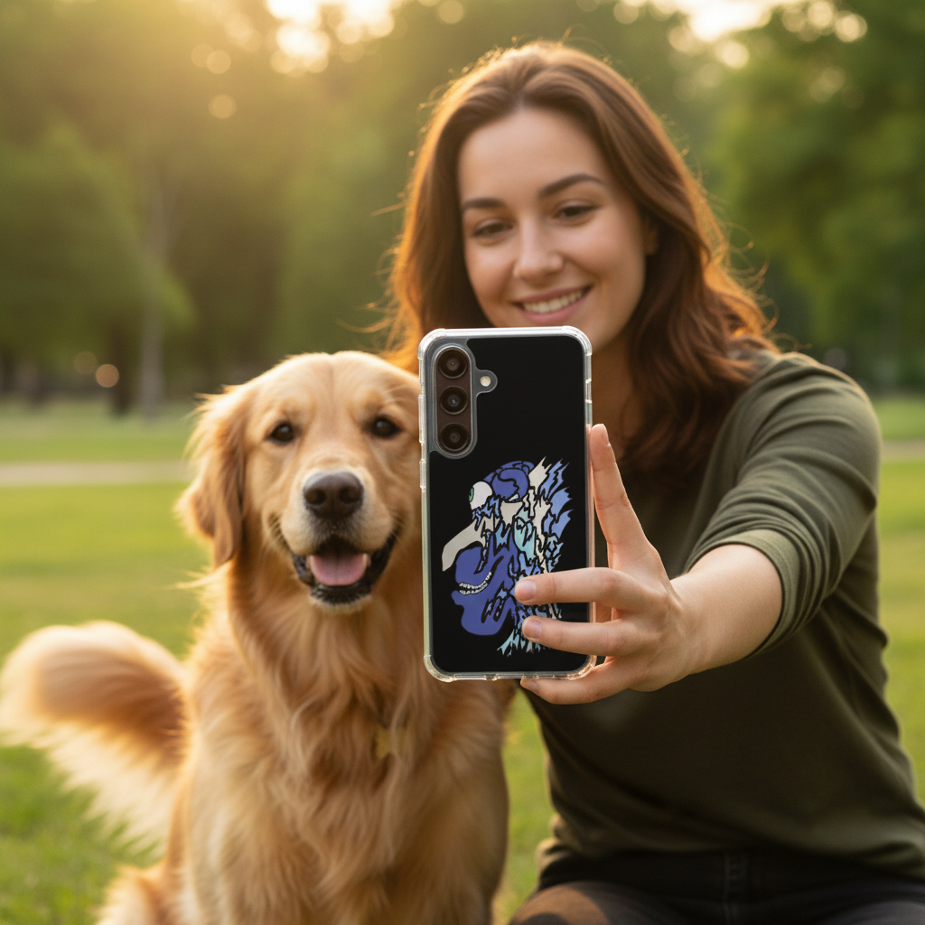 Coque Samsung®